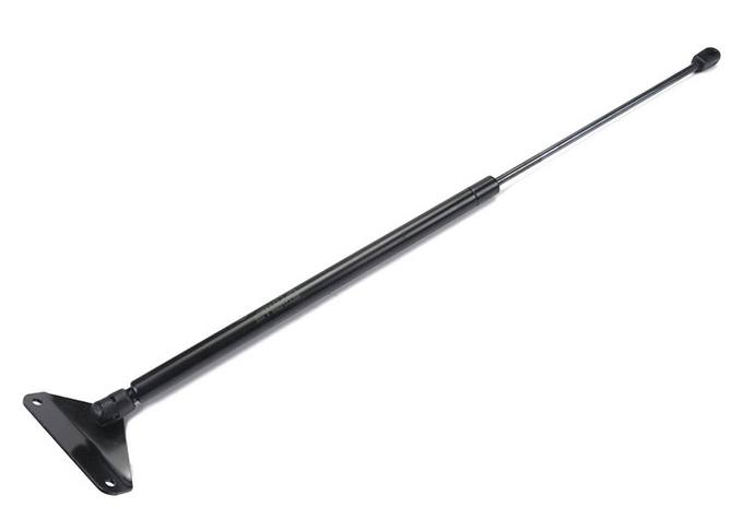 Mercedes Hatch Lift Support 1637400345